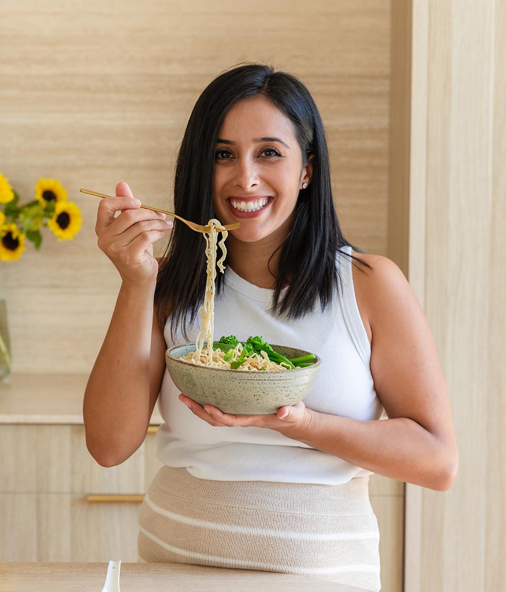 Wholesome Bowl Healthy Kid friendly meals