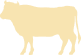 2600