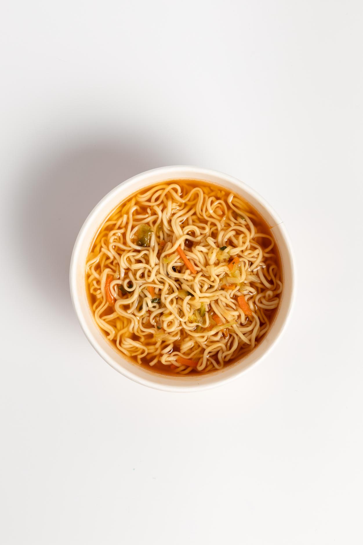 Spicy Kimchi - Image 2